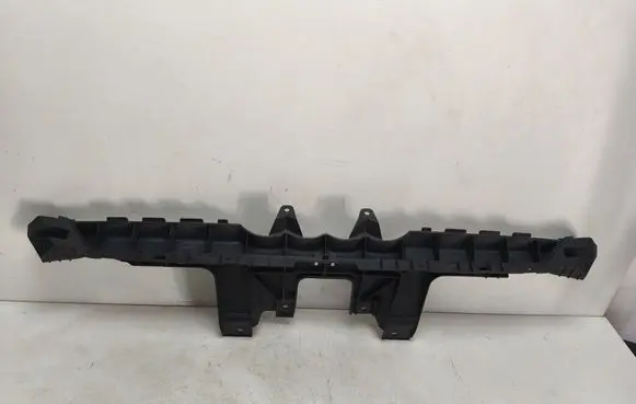 Audi Q3 8U Front bumper mounting bracket 8U0853692A
