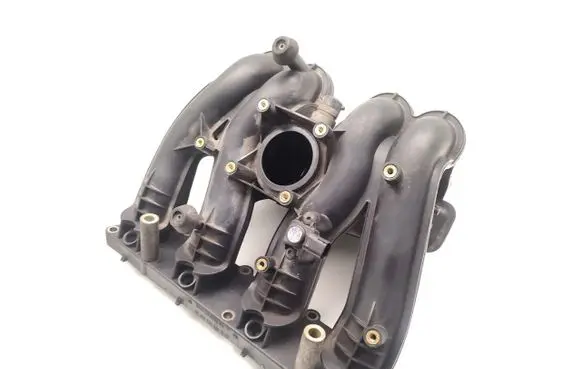 Mercedes-Benz SLK AMG R170 Intake manifold A1111412001 2900304569