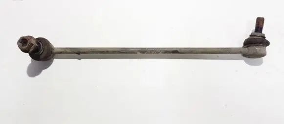 Volkswagen Golf V Front anti-roll bar/stabilizer link 