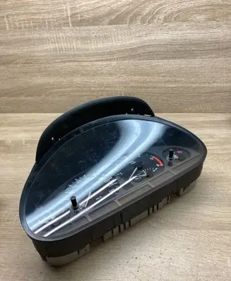 BMW 3 E46 Speedometer (instrument cluster) 6940870 0263639202