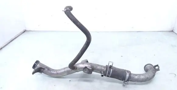 Honda Civic Engine coolant pipe/hose
