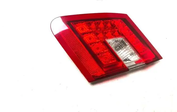 Mercedes-Benz E W212 Tailgate rear/tail lights A2128200864