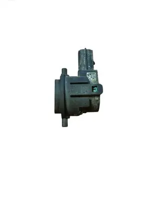 Opel Antara Rear parking sensor holder (PDC) 0263006097