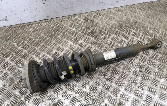 Maserati Ghibli Front shock absorber/damper 06700088960