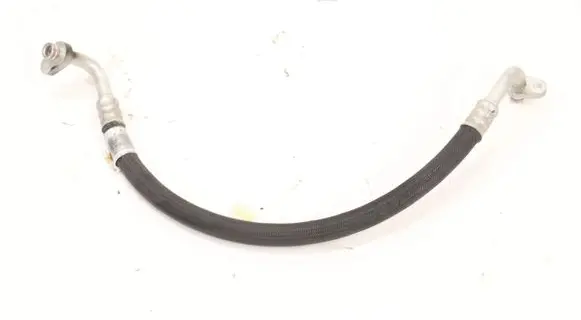 Opel Corsa F Air conditioning (A/C) pipe/hose 391682255784713
