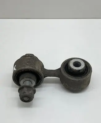 Porsche Macan (95B) Rear anti-roll bar/stabilizer link 