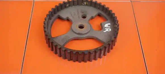 Ford Focus Timing chain sprocket 9811850880 XWDD