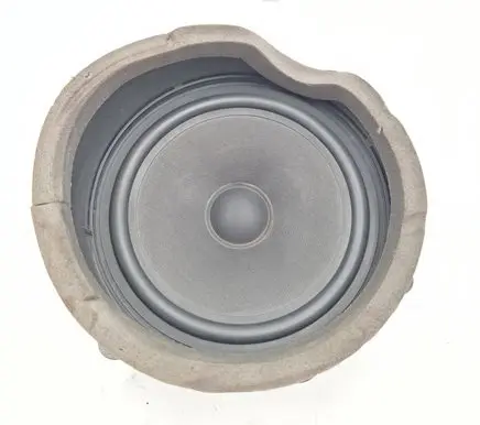 BMW X5 E53 Subwoofer speaker 8379567 65138379567