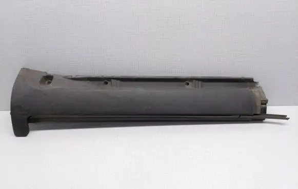 Volvo V70 Sill 9190523