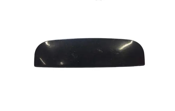 Citroen C4 I Tailgate/trunk/boot exterior handle
