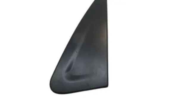 Citroen C3 Picasso Front door trim (molding) 