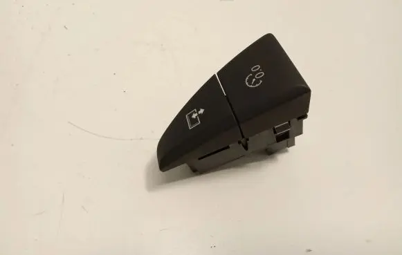 Audi A6 S6 C7 4G Cruise control switch 4G2927227