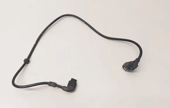 Mercedes-Benz CLA C117 X117 W117 Front ABS sensor wiring A2465401305