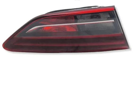 Opel Insignia B Rear/tail lights 39108785 20660107 32017
