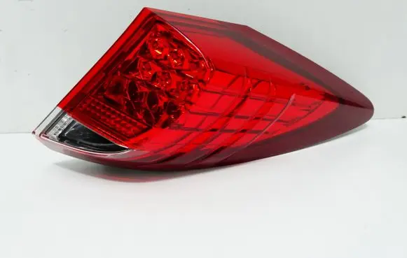 Honda Civic IX Rear/tail lights 3350ATV0E002
