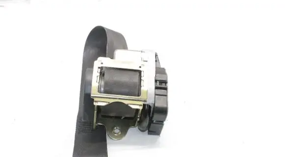 Jaguar XK8 - XKR Front seatbelt 3W8361294AA