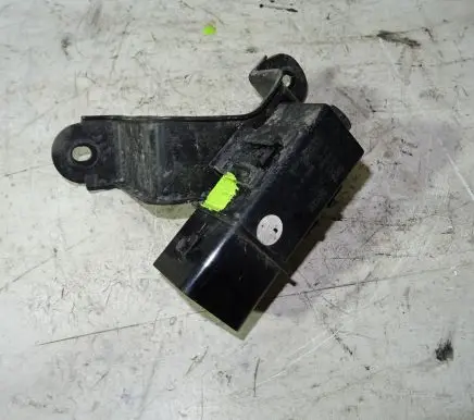 KIA Carens III Other relay 36830-2A500
