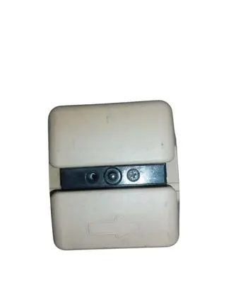 BMW 5 E60 E61 Trunk/boot cargo luggage net Z410 9928000088