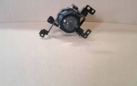 Hyundai i30 Front fog light 92202G4510 92202G41