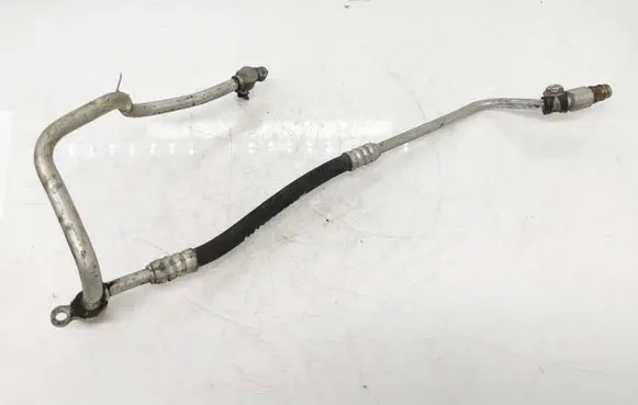 Mini One - Cooper R50 - 53 Air conditioning (A/C) pipe/hose 1504537 W964444n