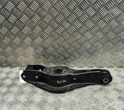 BMW 3 G20 G21 Rear upper control arm/wishbone 6886448