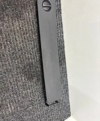 Volvo XC90 Other trunk/boot trim element 31389036