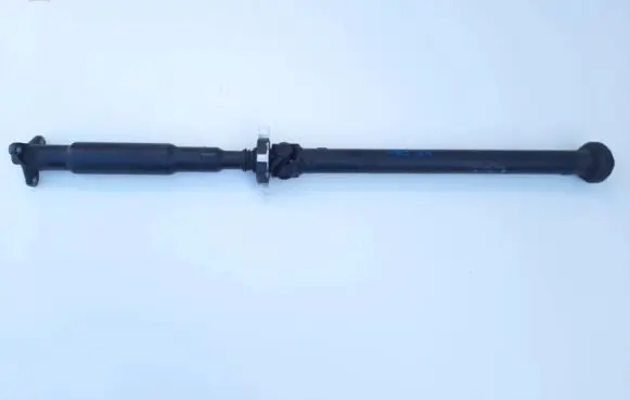 BMW M5 F90 Middle center prop shaft 8094726 55809472602 18092170261