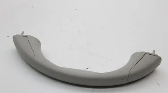 Nissan Note (E12) Rear interior roof grab handle