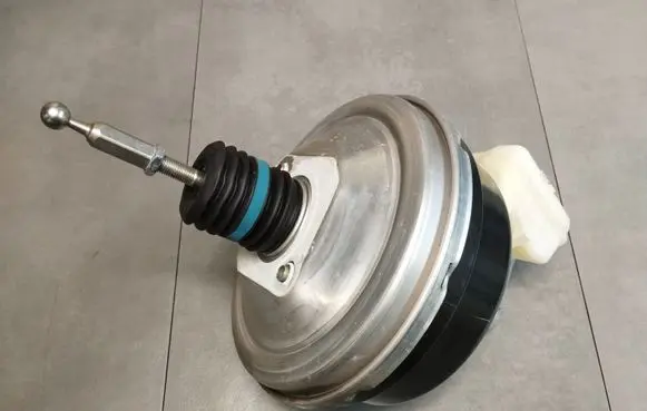 Audi A5 Sportback 8TA Brake booster 8K0612103N