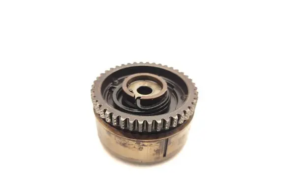 Nissan Qashqai Timing chain sprocket 130259835R
