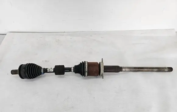 Volvo XC60 Front driveshaft SPEED32339225 32339225