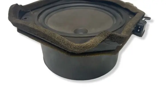 Mercedes-Benz S W140 Parcel shelf speaker 1408203102