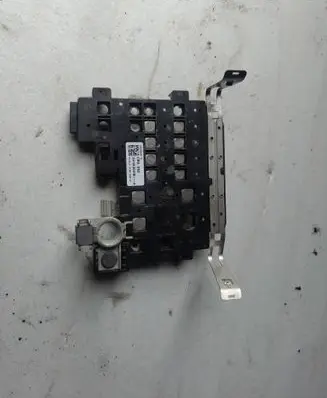 Renault Master III Other wiring loom 030060410 CBAX62 241143001R