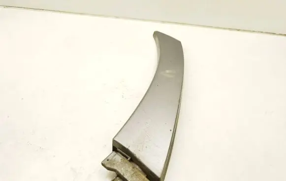 Subaru Legacy Rear arch trim