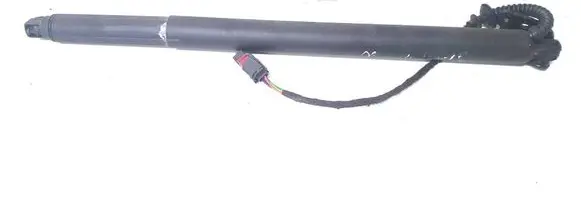 KIA Sportage Tailgate strut 81770D9100