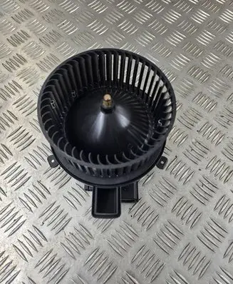 Audi A7 S7 4K8 Heater fan/blower 4M1820021B