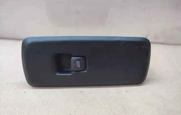 Land Rover Range Rover Sport L320 Electric window control switch