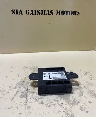 Dodge Journey Other control units/modules CV69897090