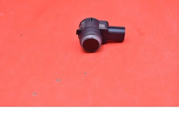 Opel Zafira C Parking PDC control unit/module 13330722