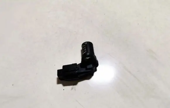 Mazda 6 Camshaft position sensor 1S7112K073AD