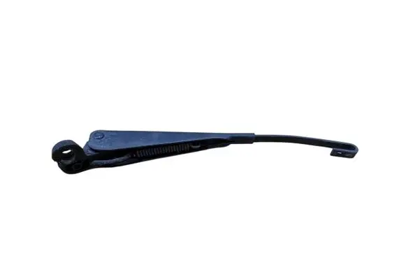 Volvo S70 V70 V70 XC Rear wiper blade arm 3512315