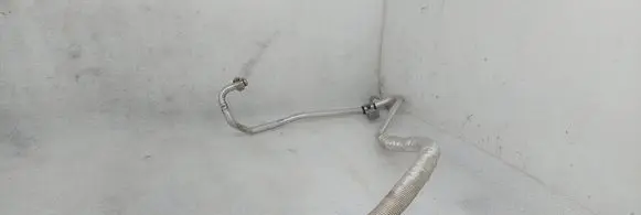 Suzuki Vitara (LY) Air conditioning (A/C) pipe/hose 9572074S00