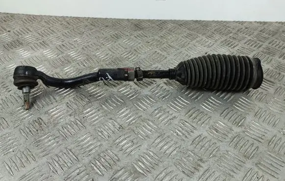 KIA Sorento Steering tie rod 