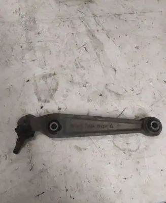 BMW X6 M Front lower control arm/wishbone USA15V24