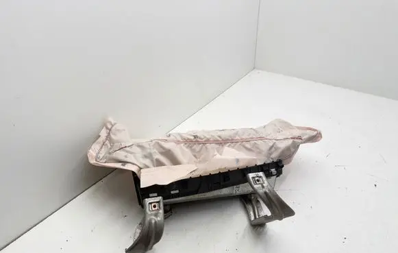 Jeep Grand Cherokee Knee airbag P5SG30DX9AE TP9KB180671163