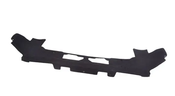 Audi A5 Other interior part 8W7863573