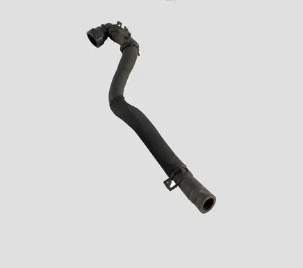 Volvo S60 Power steering hose/pipe/line 31329045
