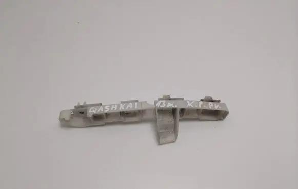 Nissan Qashqai Front bumper mounting bracket 62223BR00A