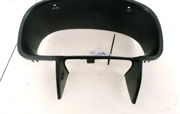 Seat Arosa Dashboard trim 6H1857243