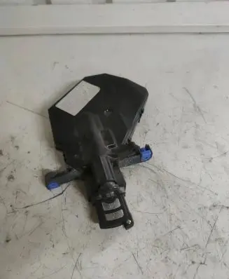 BMW 7 E65 E66 Ignition lock 6943828 5WK48020B